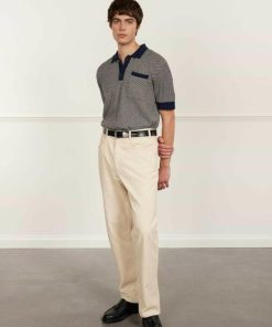 Ethosedge.shopaa9712512e 2