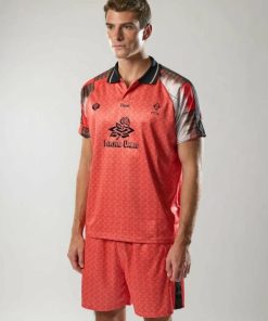 Ethosedge.shopaaacc4dc56 2