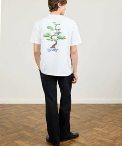 Ethosedge.shopac2c228a19 1