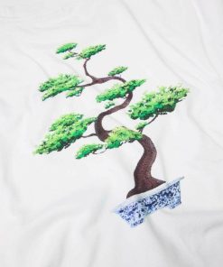 Ethosedge.shopac2c228a19 2