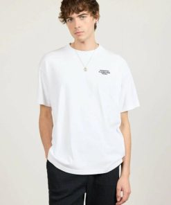 Ethosedge.shopac2c228a19 3