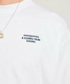 Ethosedge.shopac2c228a19 4