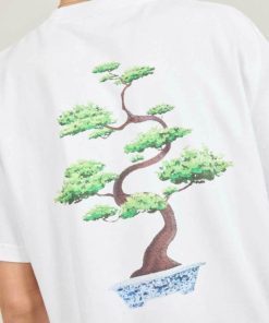 Ethosedge.shopac2c228a19 5