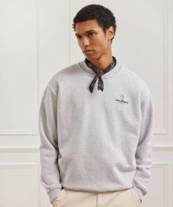 Ethosedge.shopac98244c6b 1