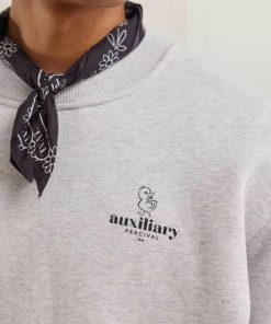 Ethosedge.shopac98244c6b 2