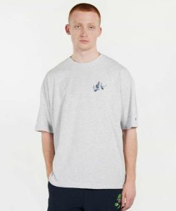 Ethosedge.shopacad586f34 2