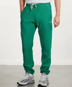 Ethosedge.shopacbba0655d 1