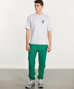 Ethosedge.shopacbba0655d 2