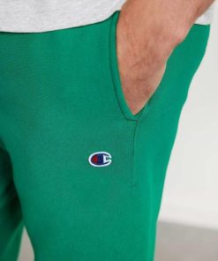 Ethosedge.shopacbba0655d 3