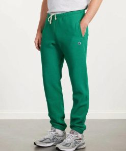 Ethosedge.shopacbba0655d 4