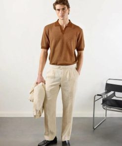 Ethosedge.shopacfe78c9f4 2