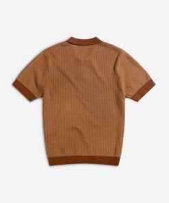 Ethosedge.shopacfe78c9f4 3