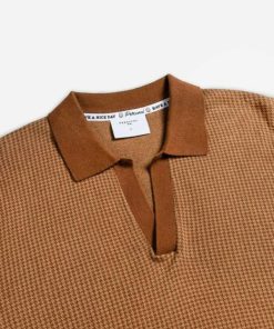 Ethosedge.shopacfe78c9f4 4