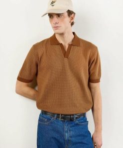 Ethosedge.shopacfe78c9f4 5