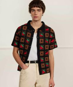 Ethosedge.shopad2443522d 1