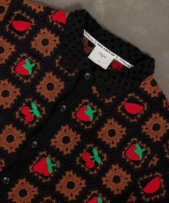 Ethosedge.shopad2443522d 2