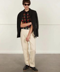 Ethosedge.shopad2443522d 3