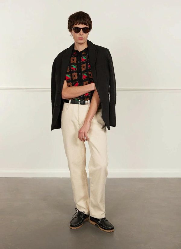 Ethosedge.shopad2443522d 3