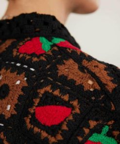 Ethosedge.shopad2443522d 4