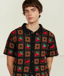 Ethosedge.shopad2443522d 5