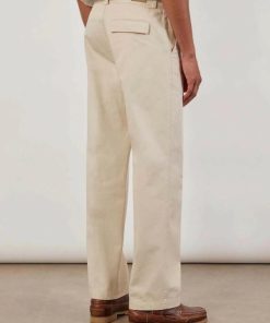 Ethosedge.shopad2955b7c3 2