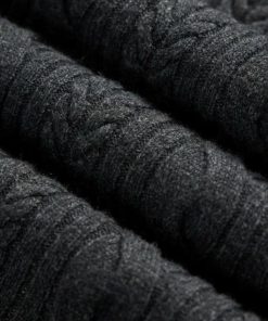 Ethosedge.shopade036d604 2