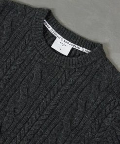 Ethosedge.shopade036d604 4