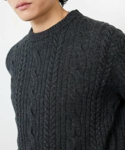 Ethosedge.shopade036d604 5