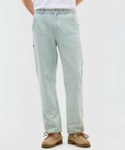 Ethosedge.shopae656afca7 1