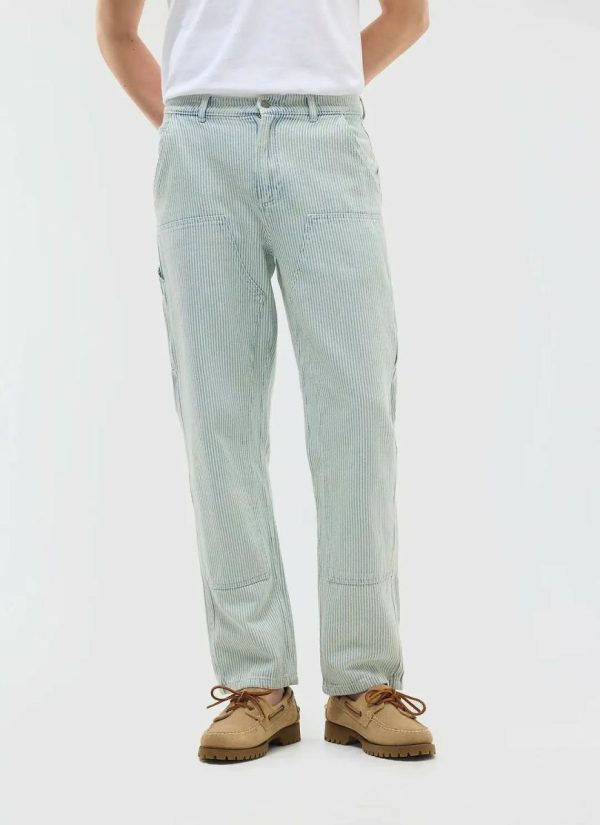 Ethosedge.shopae656afca7 1