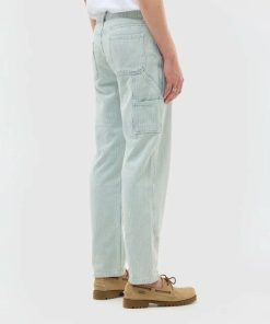 Ethosedge.shopae656afca7 2