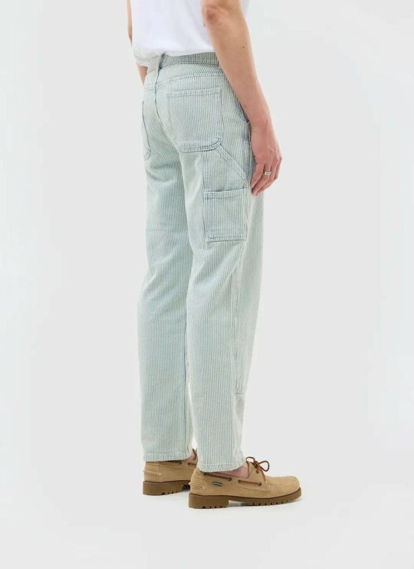 Ethosedge.shopae656afca7 2