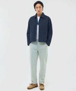 Ethosedge.shopae656afca7 3