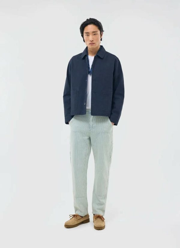 Ethosedge.shopae656afca7 3