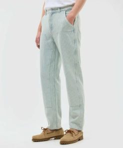 Ethosedge.shopae656afca7 4