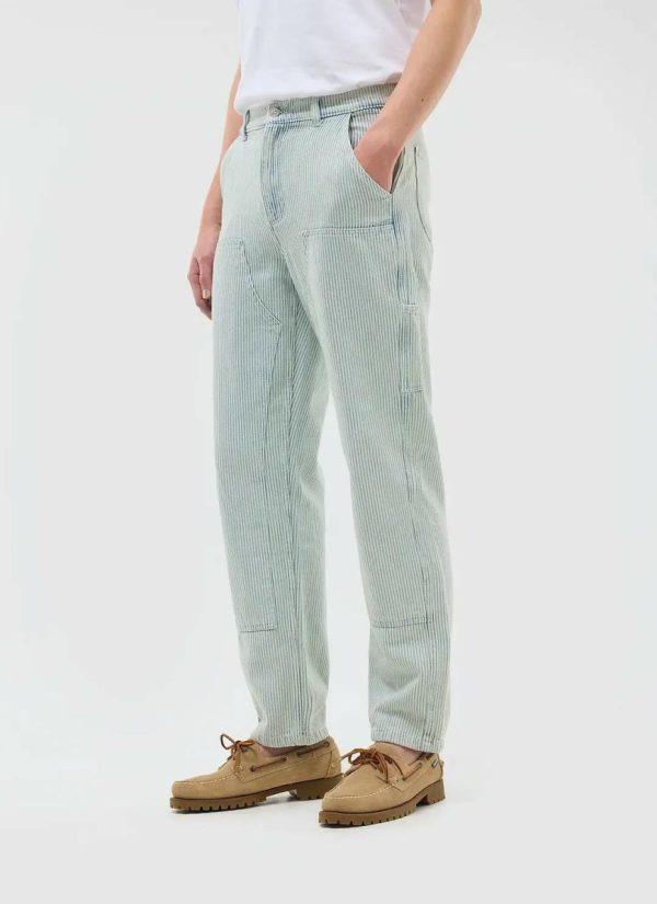 Ethosedge.shopae656afca7 4