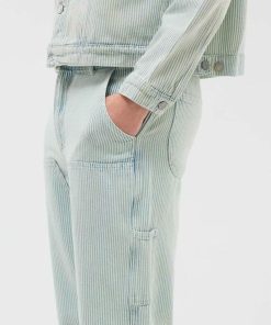 Ethosedge.shopae656afca7 5