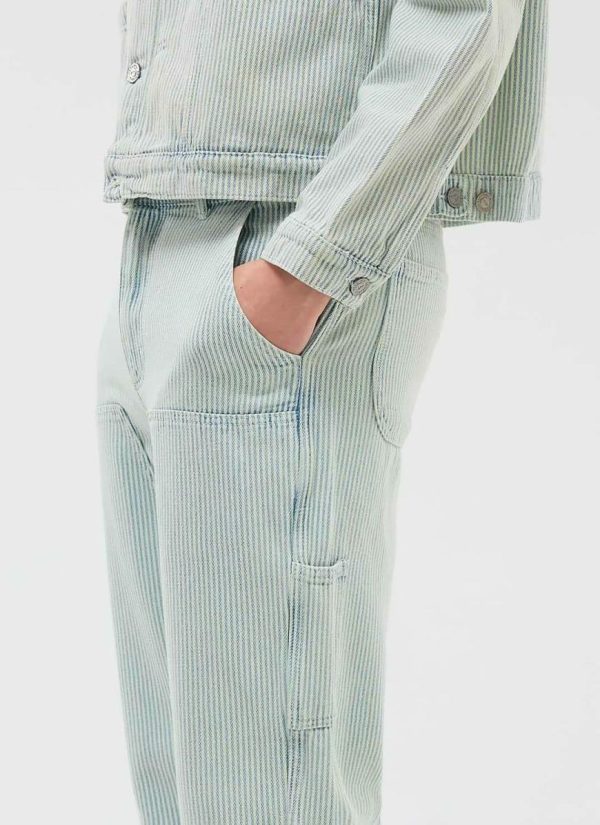 Ethosedge.shopae656afca7 5