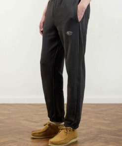 Ethosedge.shopaebc59f2ea 1