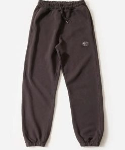 Ethosedge.shopaebc59f2ea 2