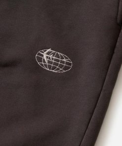 Ethosedge.shopaebc59f2ea 3