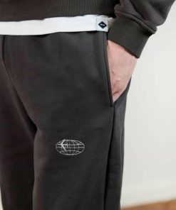 Ethosedge.shopaebc59f2ea 4