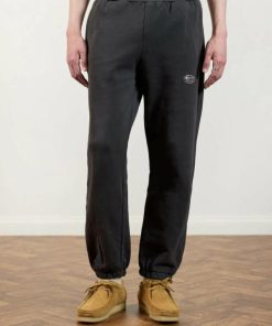 Ethosedge.shopaebc59f2ea 5