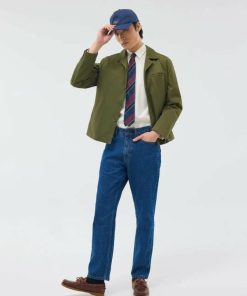 Ethosedge.shopaed85142cd 1