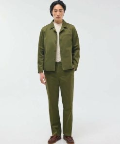 Ethosedge.shopaed85142cd 2