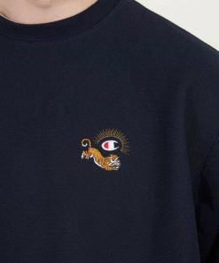 Ethosedge.shopafa31e11e2 1