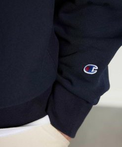 Ethosedge.shopafa31e11e2 3