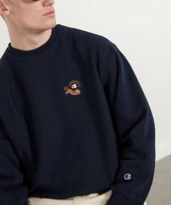 Ethosedge.shopafa31e11e2 4