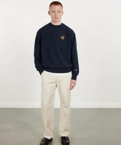 Ethosedge.shopafa31e11e2 5