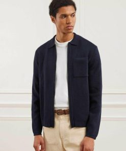 Ethosedge.shopb15fb121ea 1